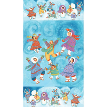 Load image into Gallery viewer, Variety of Panels