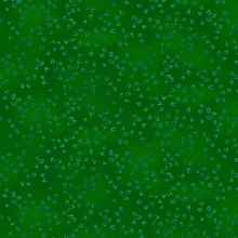 Load image into Gallery viewer, Folio Basics