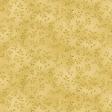 Load image into Gallery viewer, Folio Basics