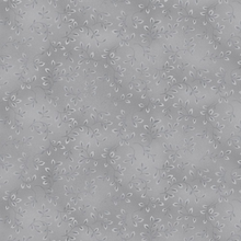 Load image into Gallery viewer, Folio Basics