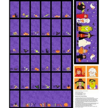 Load image into Gallery viewer, Variety of Panels