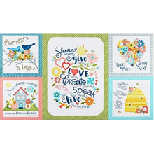 Load image into Gallery viewer, Variety of Panels