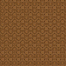 Load image into Gallery viewer, Modern Melody Basics