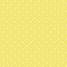 Load image into Gallery viewer, Modern Melody Basics