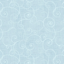 Load image into Gallery viewer, Whimsey Basics